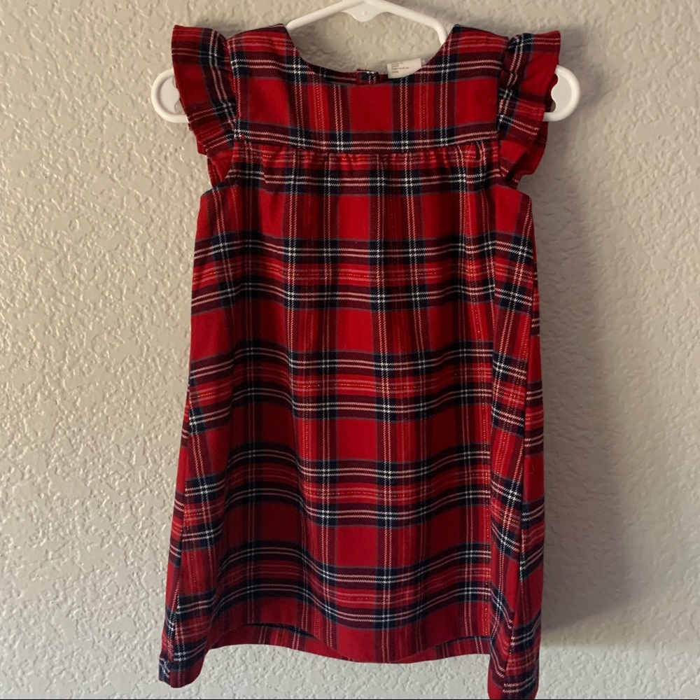 H&M Dress